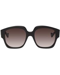 レディース Gucci サングラス | Lyst