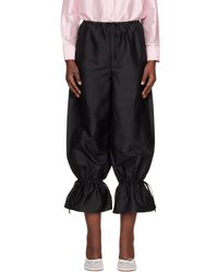 Hai - Mia Trousers - Lyst