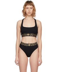 Versace Lingerie for Women - Up to 55 