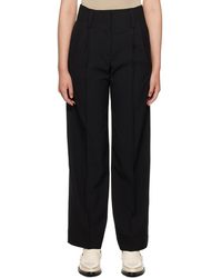 Beaufille - Ulla Trousers - Lyst