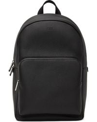 sac a dos homme hugo boss