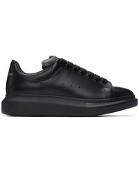 basket alexander mcqueen homme pas cher