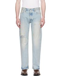 Hope - Bootcut Jeans - Lyst