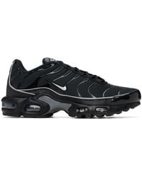 Nike - Air Max Plus Og Sneakers - Lyst