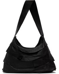 Belle Anna - Mimi Maxi Bag - Lyst