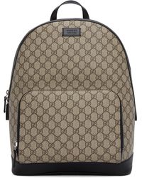 gucci cartable