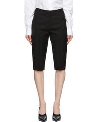 Totême Shorts for Women - Up to 70% off at Lyst.com