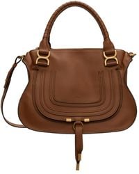 See By Chloé Shoulder bags for Women | Online Sale up to 43% off ...