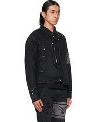 mastermind jacket price