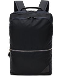 master-piece - Various Backpack - Lyst