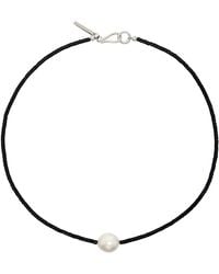 Sophie Buhai - Mermaid Choker - Lyst