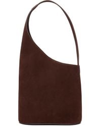 Aesther Ekme - Lune Tote - Lyst