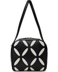 STEFAN COOKE - Bowling Bag - Lyst