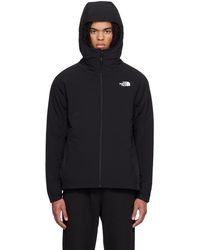 The North Face - Casaval Jacket - Lyst