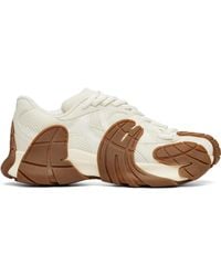 CAMPERLAB - Off- & Tormenta Sneakers - Lyst