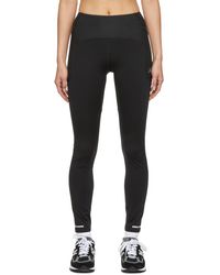 New Balance Leggings for Women | Online 