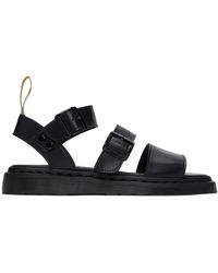 spartoo dr martens homme
