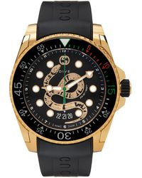 Gucci Watches for Men | Online Sale up 