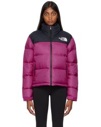 The North Face Jackets for Women | Online Sale up to 40% off | Lyst