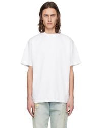 424 - Alias T-Shirt - Lyst