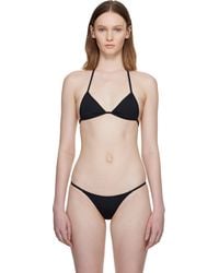 Paloma Wool - Adina Bikini Top - Lyst
