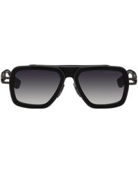 Dita Eyewear - Lxn-Evo Sunglasses - Lyst