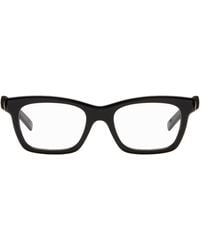Givenchy - Bold' Glasses - Lyst