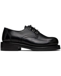 Our Legacy - Reception Derbys - Lyst