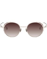 Matsuda - M3152 Sunglasses - Lyst