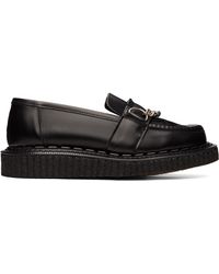George Cox - Buxton Loafers - Lyst