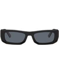 Grey Ant - Ant Heuman Sunglasses - Lyst