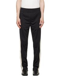 Palm Angels - Tree Logo Track Pants - Lyst
