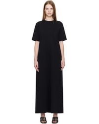 La Collection - Josephina Maxi Dress - Lyst