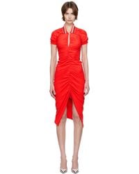 Vivienne Westwood - Pulling Dress - Lyst