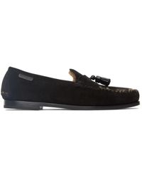 Tom Ford Loafers for Men | Online Sale up to 53% off | Lyst