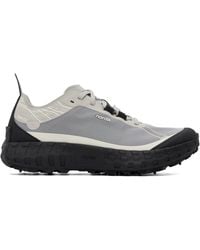 Norda - 001A Sneakers - Lyst