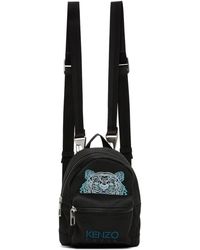 kenzo mini backpack price