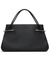 Givenchy - Large Pinch Bag - Lyst