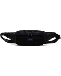 Nanamica - Water Repellent Belt Bag - Lyst