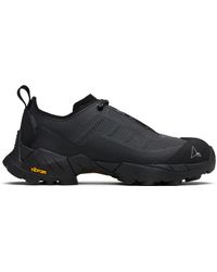 Roa - Katharina Light Sneakers - Lyst