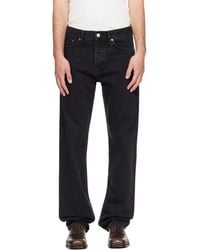 sunflower - Standard Jeans - Lyst
