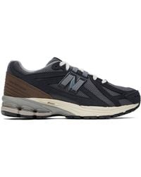 New Balance - 1906f Sneakers - Lyst