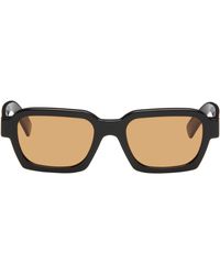 Retrosuperfuture - Caro Sunglasses - Lyst