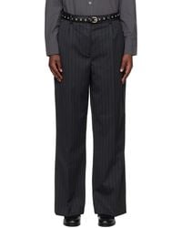 mfpen - Primary Trousers - Lyst