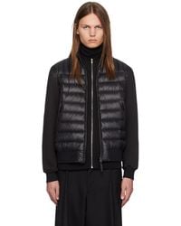 Mackage - Collin-R Down Jacket - Lyst