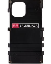 Balenciaga Cases for Women - Up to 30% off at Lyst.com
