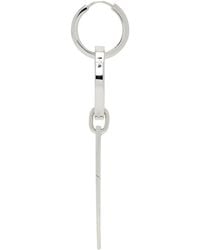 Parts Of 4 - Hoop V2 Earring - Lyst