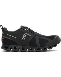 on cloud sneakers sale