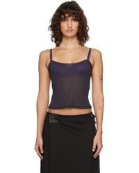 Paloma Wool - Nasem Tank Top - Lyst