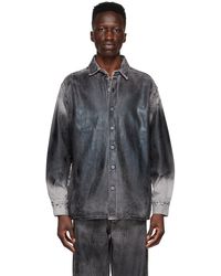 Shop Xander Zhou | Black Friday Sale & Deals 2022 | Lyst